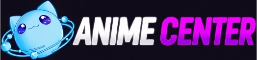 Anime Center Apk